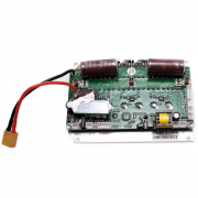 Контроллер моноколеса GotWay Msuper X / Pro 100V