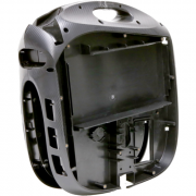Корпус моноколеса GotWay Msuper black matt