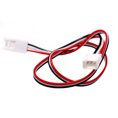 Кабель подключения GotWay MSuper X Кабель подключения GotWay MSuper X