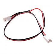 Провод диодной ленты моноколеса Gotway MSuperX