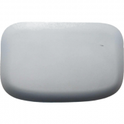 Подушка моноколеса Gotway MTen3 верхняя