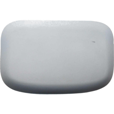 Подушка моноколеса Gotway MTen3 верхняя Подушка моноколеса Gotway MTen3 верхняя