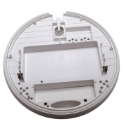 Корпус моноколеса GotWay Nikola 84V