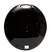 Корпус моноколеса GotWay Nikola 84V black