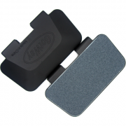 Педали моноколеса GotWay Nikola