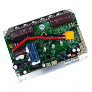 Контроллер моноколеса GotWay Nikola Plus 100V