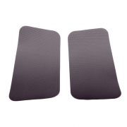 Накладка противоскользящая на педаль моноколеса GotWay Nikola