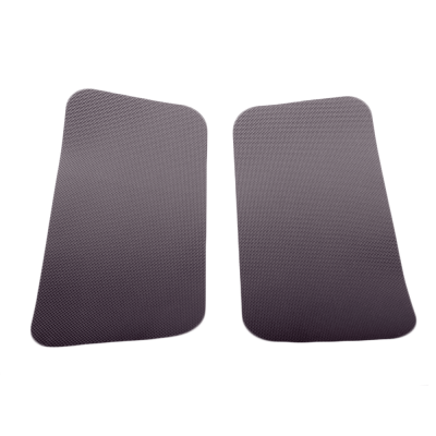 Накладка противоскользящая на педаль моноколеса GotWay Nikola Накладка противоскользящая на педаль моноколеса GotWay Nikola