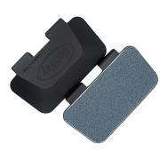 Педали моноколеса GotWay Nikola – Black Edition