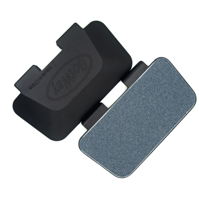 Педали моноколеса GotWay Nikola – Black Edition Педали моноколеса GotWay Nikola – Black Edition