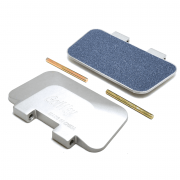 Педали моноколеса GotWay Monster