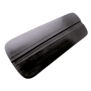 Заглушка задняя моноколеса Gotway Tesla