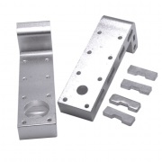 Стойки моноколеса GotWay MSuper НВ