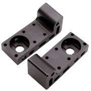 Стойки моноколеса GotWay MCM5