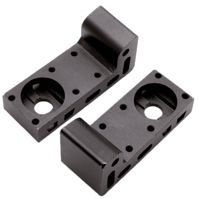 Стойки моноколеса GotWay MCM5 Стойки моноколеса GotWay MCM5