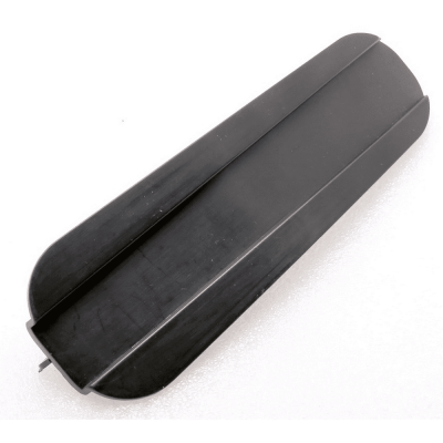 Заглушка задняя моноколеса Gotway MCM5 Заглушка задняя моноколеса Gotway MCM5