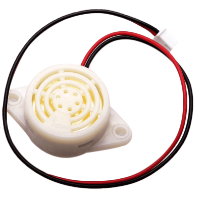 Пищалка моноколеса GotWay MCM5, Tesla, Nikola, MSuperX Пищалка моноколеса GotWay MCM5, Tesla, Nikola, MSuperX