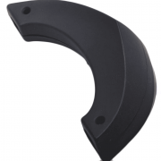 Ручка телескопическая моноколеса MSuperX