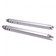 Ручка телескопическая моноколеса MSuper GotWay