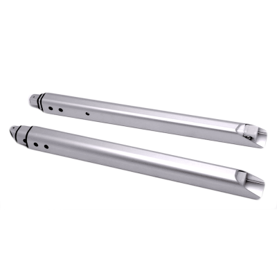 Ручка телескопическая моноколеса MSuper GotWay Ручка телескопическая моноколеса MSuper GotWay