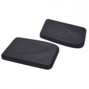 Верхняя подушка моноколеса GotWay Msuper