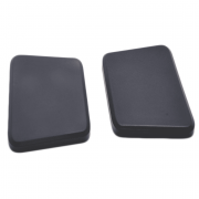 Верхняя подушка моноколеса GotWay ACM