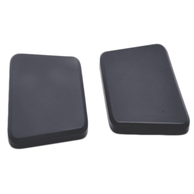 Верхняя подушка моноколеса GotWay ACM Верхняя подушка моноколеса GotWay ACM