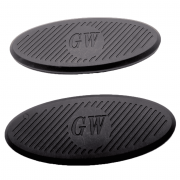 Верхняя подушка моноколеса GotWay Nikola