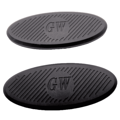 Верхняя подушка моноколеса GotWay Nikola Верхняя подушка моноколеса GotWay Nikola