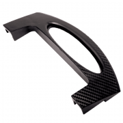 Верхняя часть ручки моноколеса Gotway MCM5