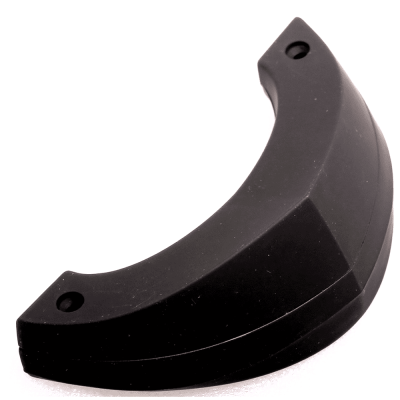 Верхняя часть ручки моноколеса Gotway MSuperX Верхняя часть ручки моноколеса Gotway MSuperX