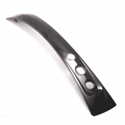 Верхняя накладка на корпус моноколеса Gotway Monster