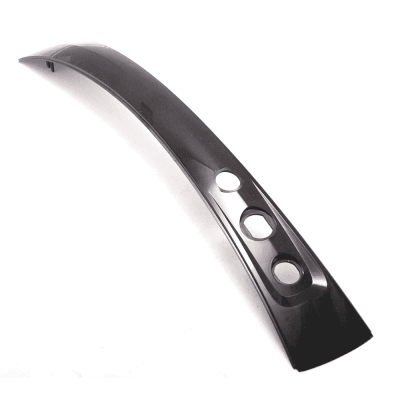 Верхняя накладка на корпус моноколеса Gotway Monster Верхняя накладка на корпус моноколеса Gotway Monster