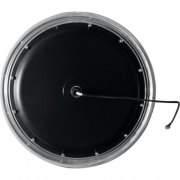 Мотор колесо моноколеса AMK 14 500W