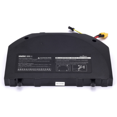 Аккумулятор для моноколеса Ninebot S2 Аккумулятор для моноколеса Ninebot S2