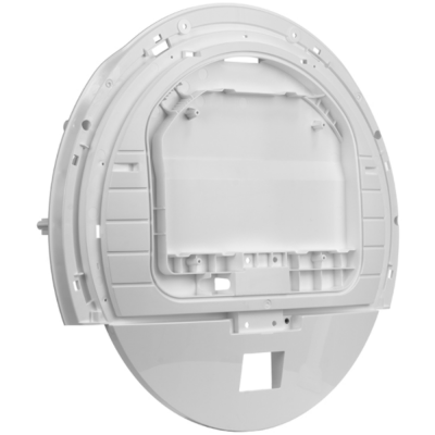 Корпус для моноколеса Ninebot S2 Корпус для моноколеса Ninebot S2