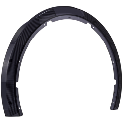 Декоративная накладка для моноколеса Ninebot S2 Декоративная накладка для моноколеса Ninebot S2