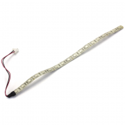 LED подсветка для моноколеса Ninebot S2