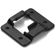 Фиксатор ручки для моноколеса Ninebot S2