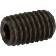 Контргайка педали для моноколеса Ninebot S2