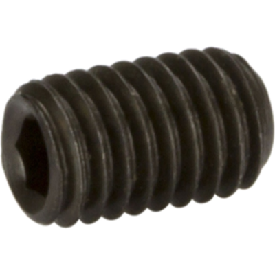 Контргайка педали для моноколеса Ninebot S2 Контргайка педали для моноколеса Ninebot S2