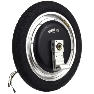 Мотор для моноколеса Ninebot S2 Мотор для моноколеса Ninebot S2