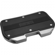 Педали для моноколеса Ninebot S2