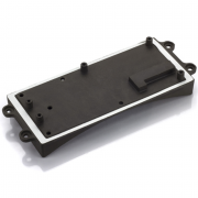 Платформа контроллера для моноколеса Ninebot S2