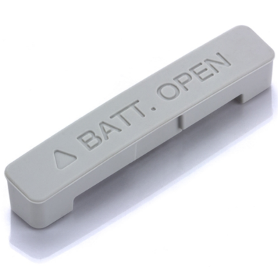 Заглушка боковая для моноколеса Ninebot S2 Заглушка боковая для моноколеса Ninebot S2