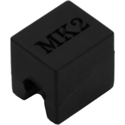 Фиксатор провода для моноколеса Ninebot S2 Фиксатор провода для моноколеса Ninebot S2