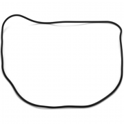 Уплотнитель корпуса для моноколеса Ninebot S2