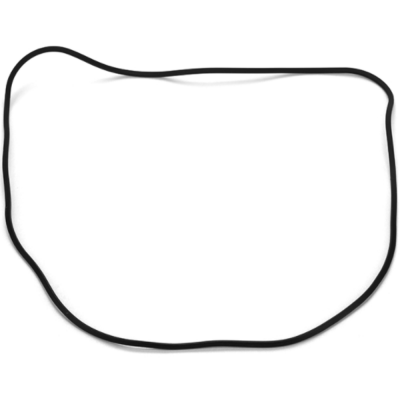 Уплотнитель корпуса для моноколеса Ninebot S2 Уплотнитель корпуса для моноколеса Ninebot S2