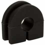 Уплотнитель провода контроллера для моноколеса Ninebot S2