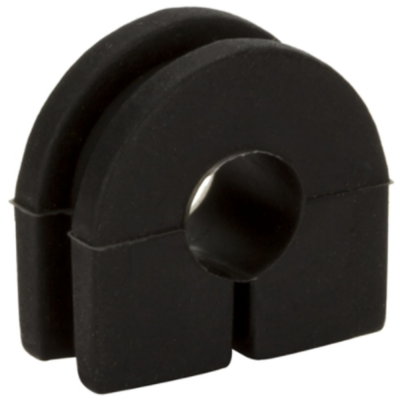 Уплотнитель провода контроллера для моноколеса Ninebot S2 Уплотнитель провода контроллера для моноколеса Ninebot S2